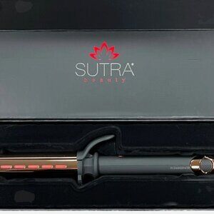 Sutra Beauty Ionic Curling Iron